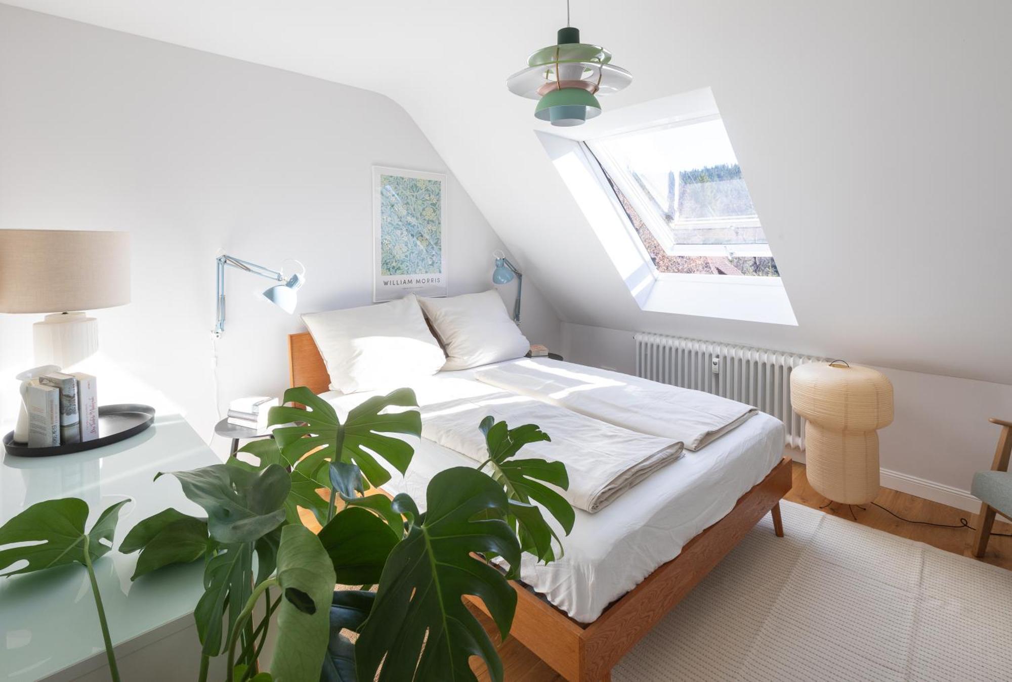Waelder: Quartier Birkle In Titisee Екстер'єр фото