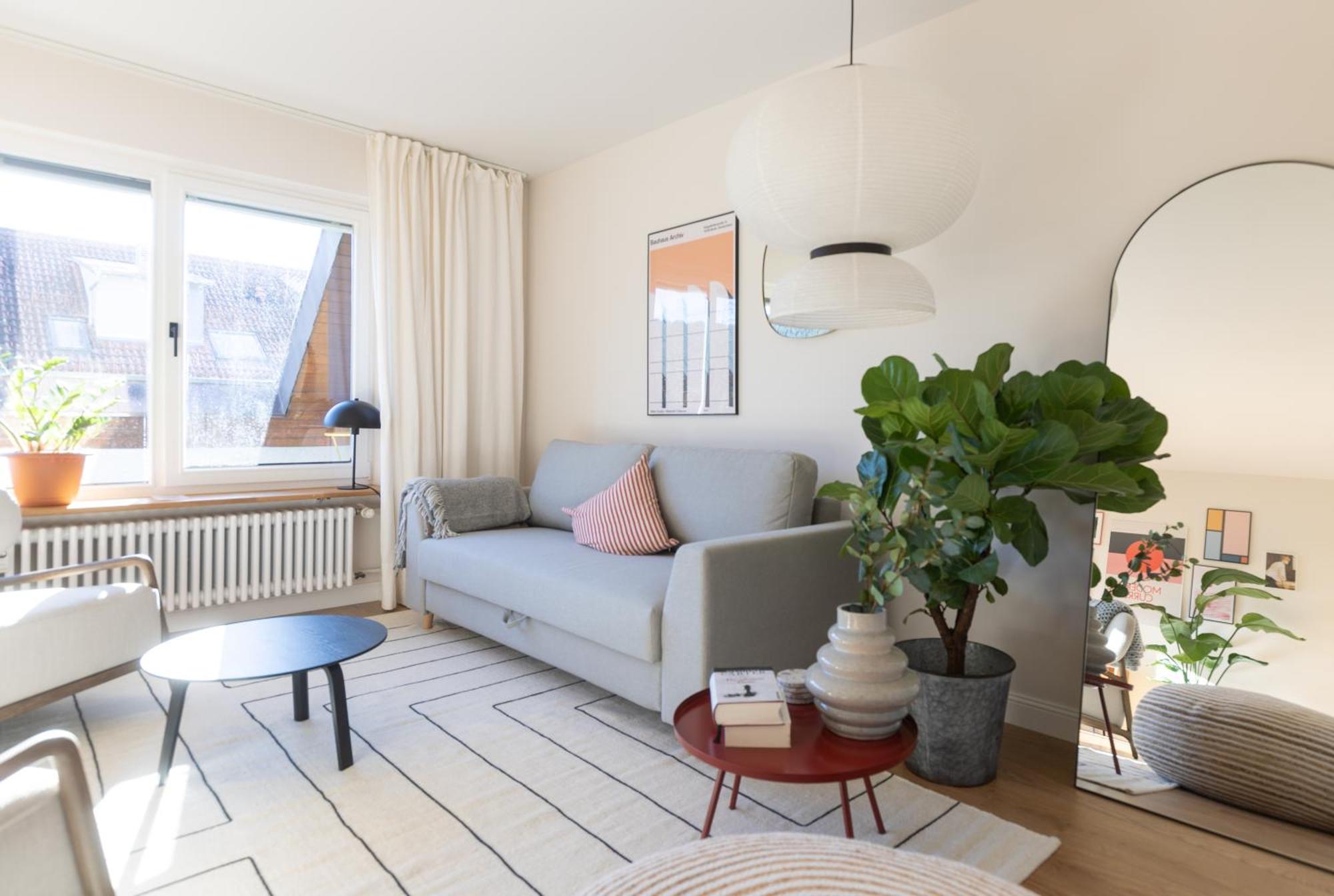 Waelder: Quartier Birkle In Titisee Екстер'єр фото