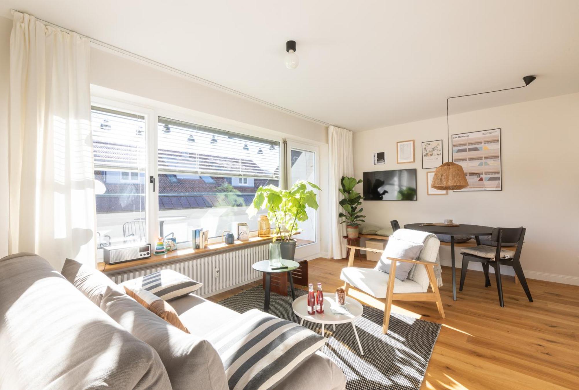 Waelder: Quartier Birkle In Titisee Екстер'єр фото