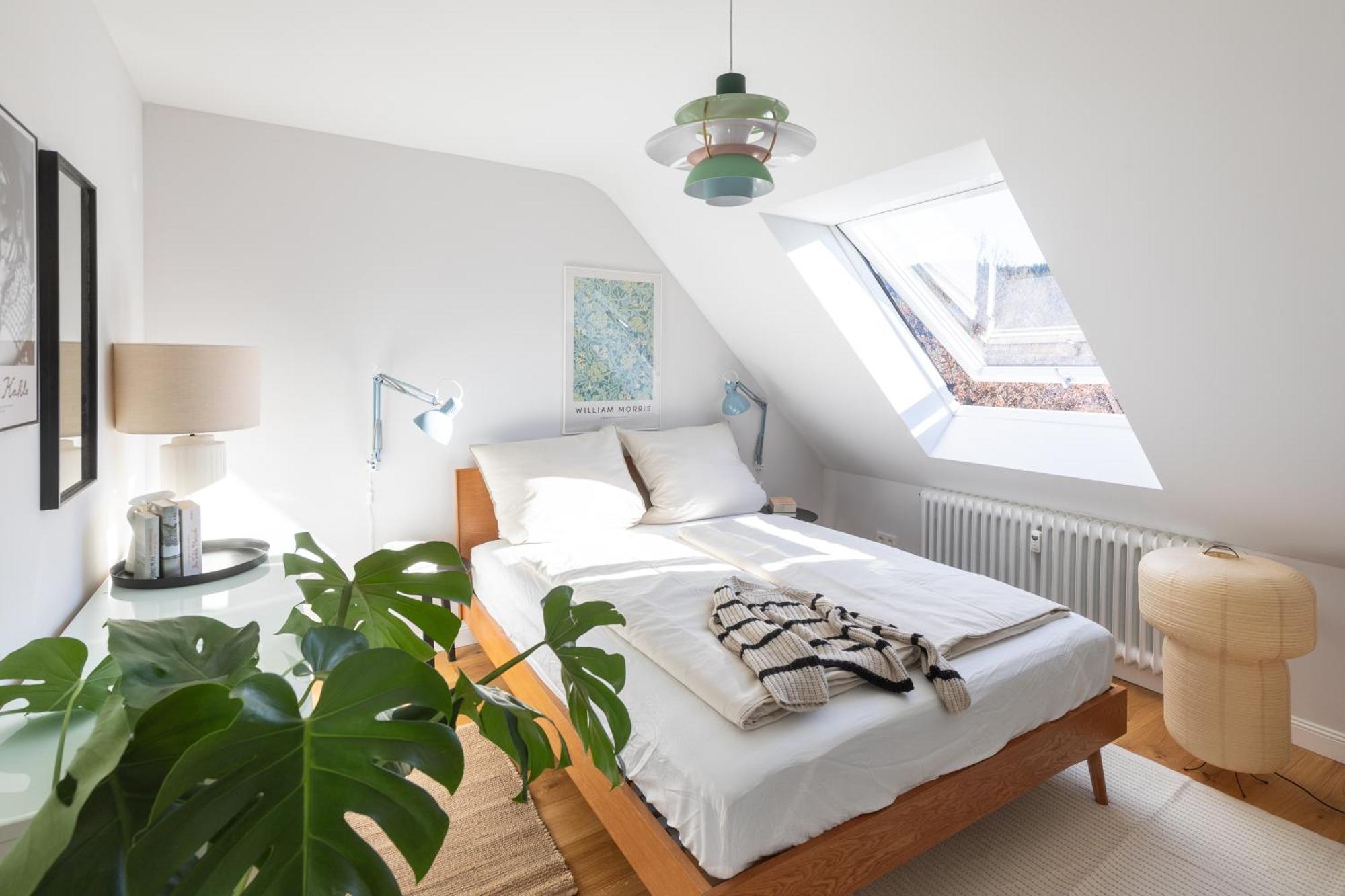 Waelder: Quartier Birkle In Titisee Екстер'єр фото