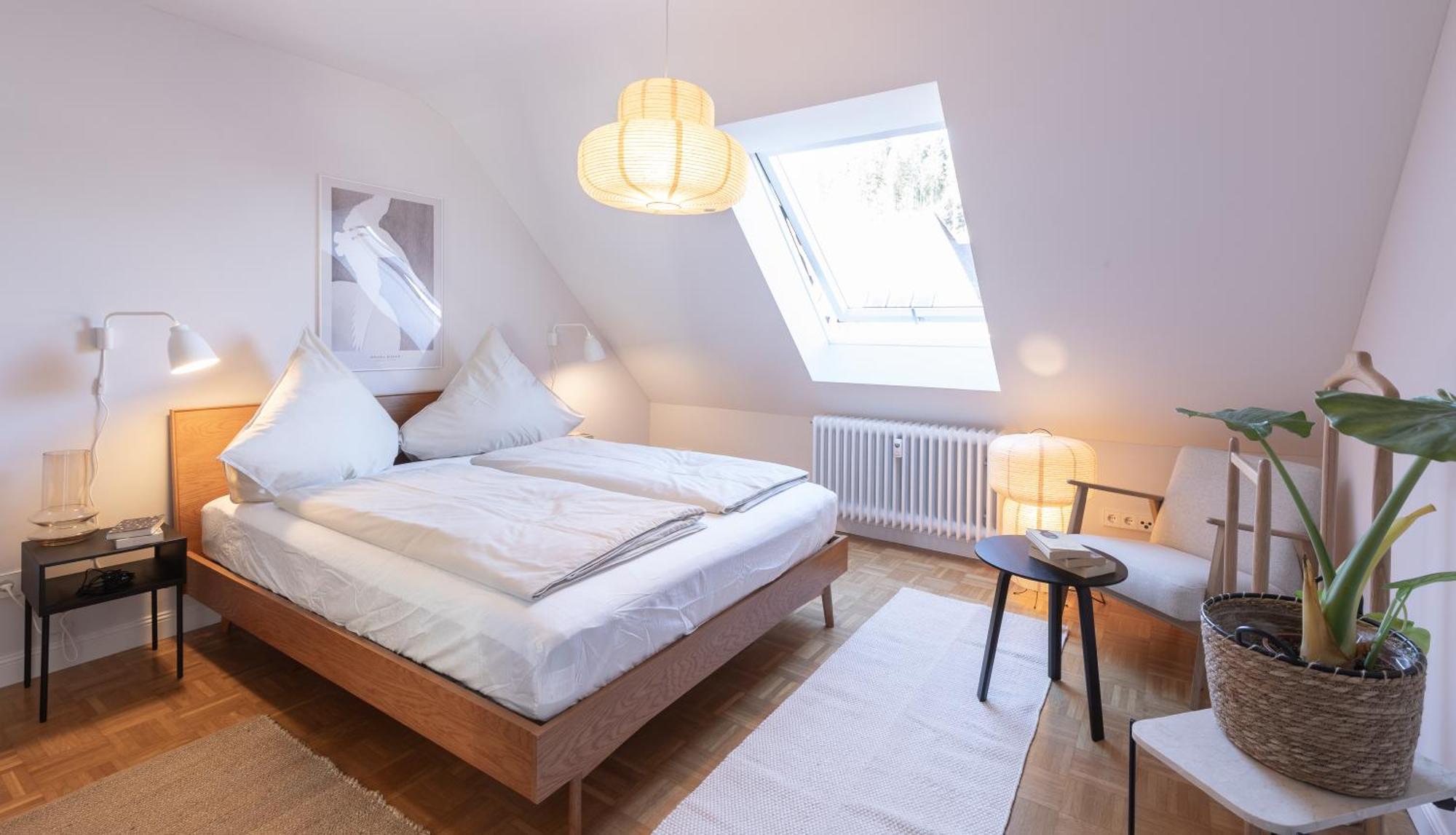 Waelder: Quartier Birkle In Titisee Екстер'єр фото