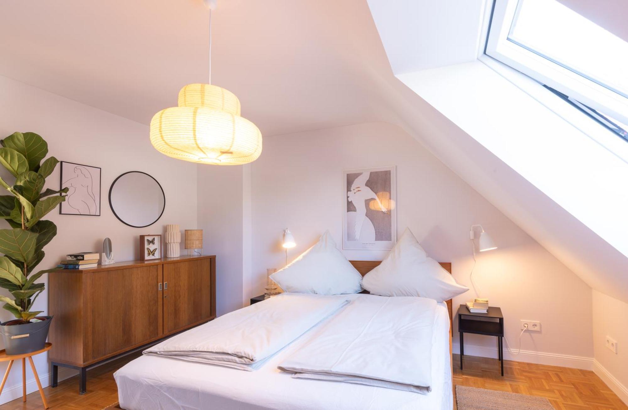 Waelder: Quartier Birkle In Titisee Екстер'єр фото